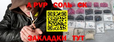 МДПВ Новодвинск