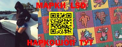 МДПВ Новодвинск
