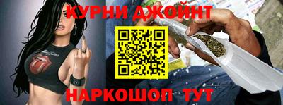 МДПВ Новодвинск
