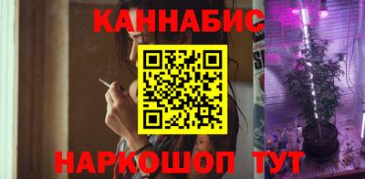 бутик Новокубанск