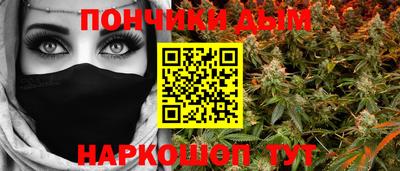 МДПВ Новодвинск