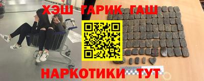 МДПВ Новодвинск